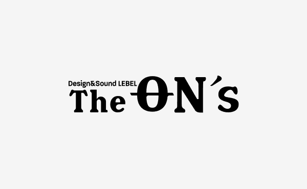 The ON'S